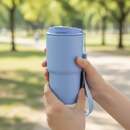 Mug Sintra 600ML Keep