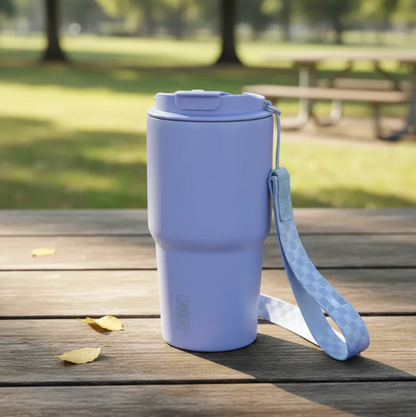 Mug Sintra 600ML Keep