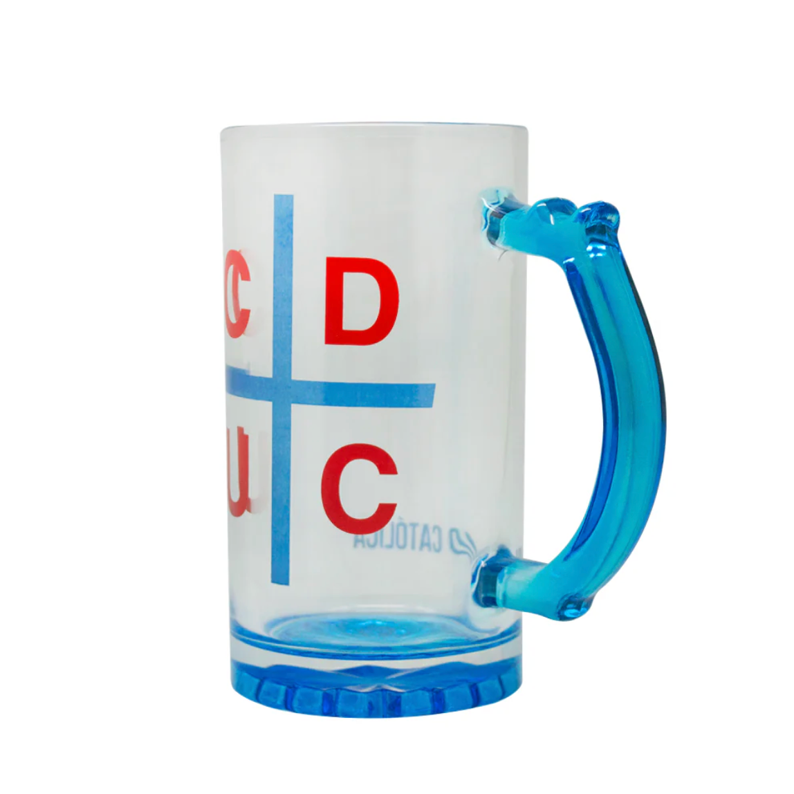 x Mayor Schopero Caja 500ml U. Catolica