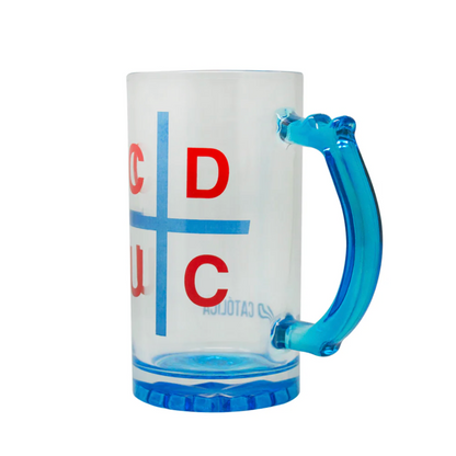 x Mayor Schopero Caja 500ml U. Catolica