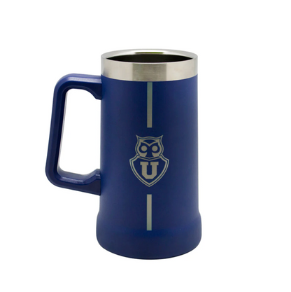 x Mayor Mug Termico U De Chile