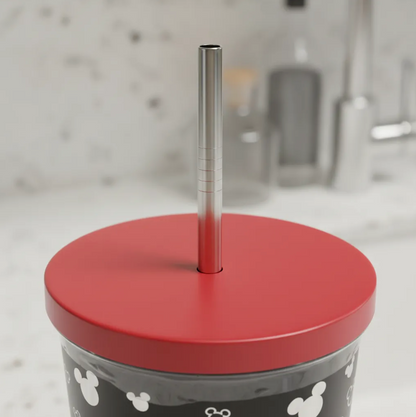 Vaso Tumbler 700ml Mickey Iconic