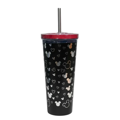 Vaso Tumbler 700ml Mickey Iconic