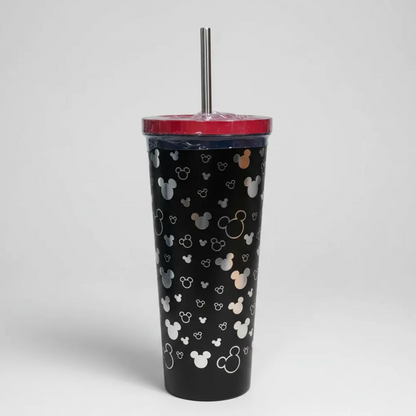 Vaso Tumbler 700ml Mickey Iconic
