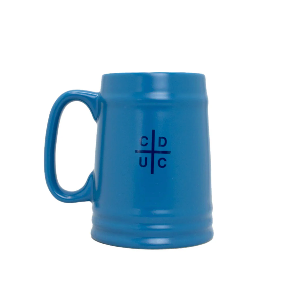 x Mayor Schopero Ceramica 650 Ml U Catolica