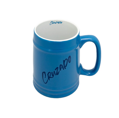 x Mayor Schopero Ceramica 650 Ml U Catolica