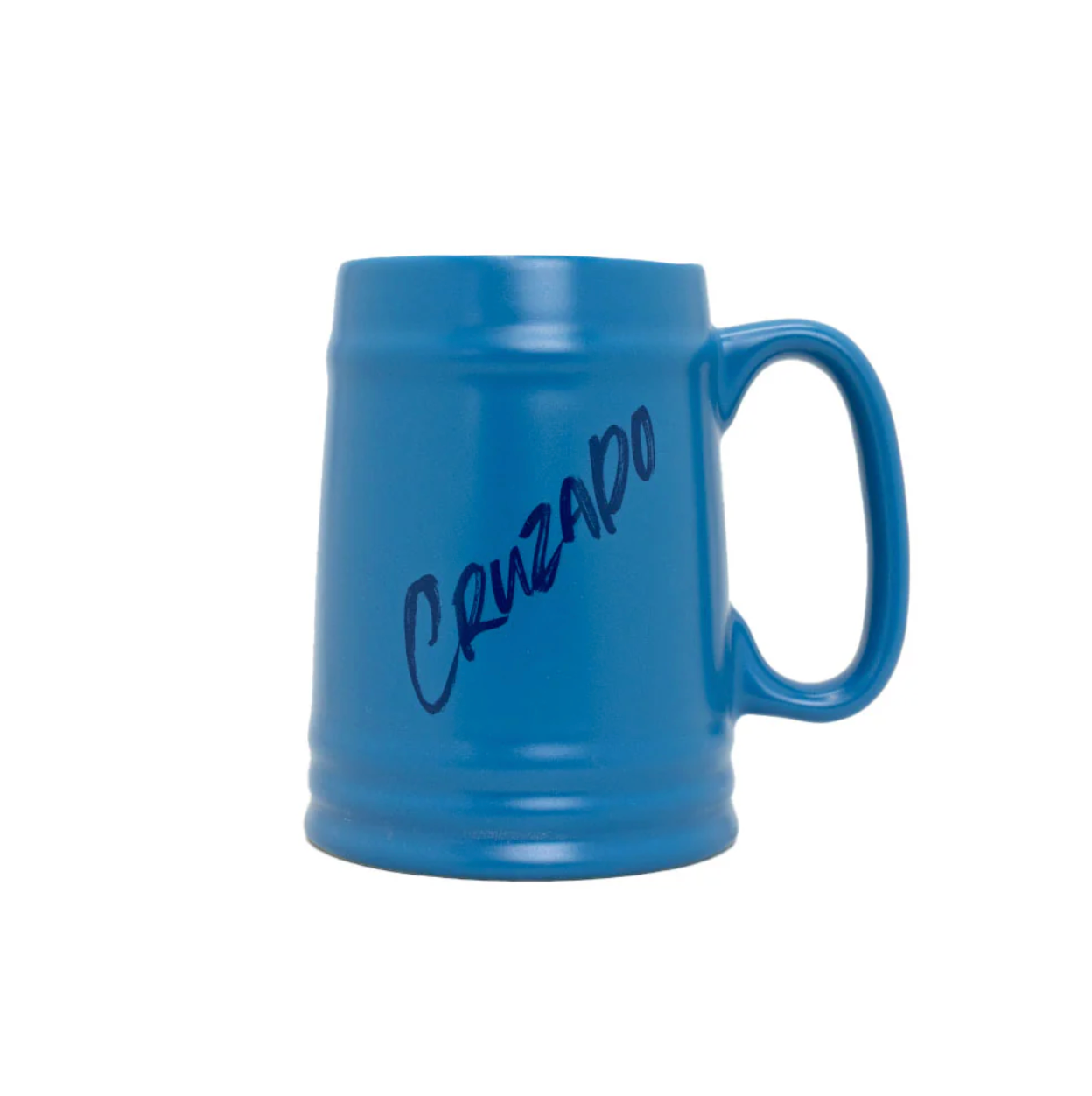x Mayor Schopero Ceramica 650 Ml U Catolica