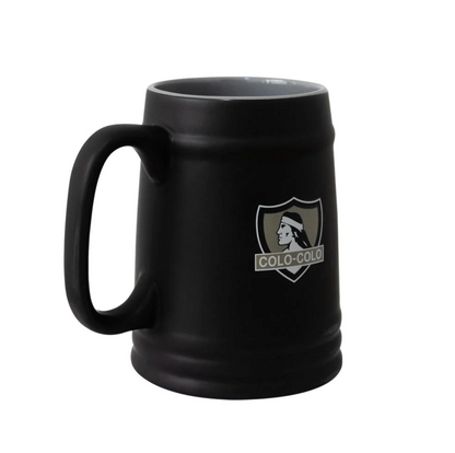 x Mayor Schopero Ceramica 650 Ml Colo Colo