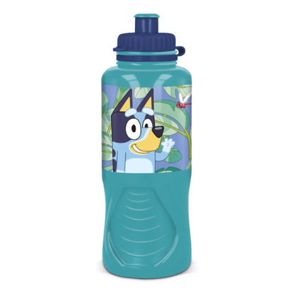 Botella Ergo Bluey