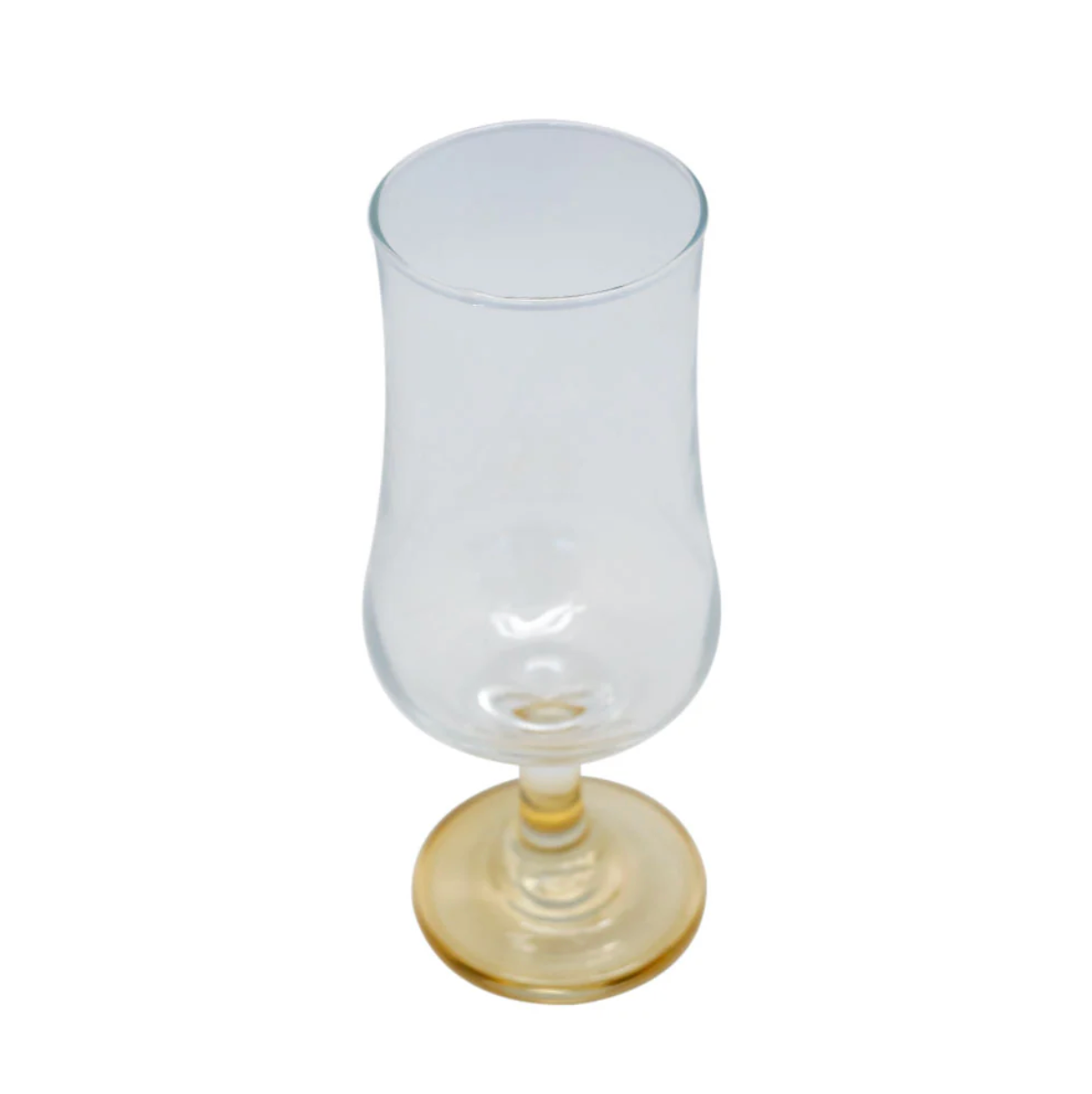 Set 4 Copas Cerveza 400ML Munich Glasso