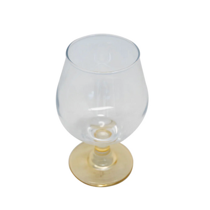 Set 2 Copas Cerveza 495ML Munich Glasso