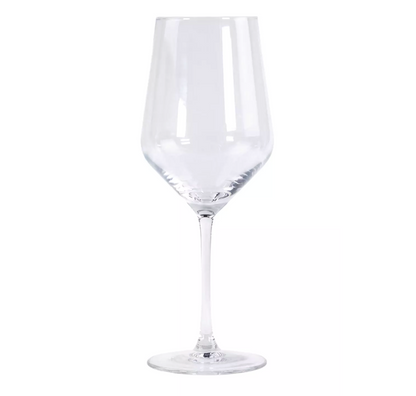 Set 4 Copas Vino 510cc Ginebra Glasso