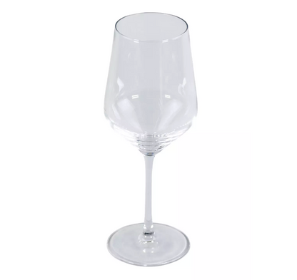 Set 4 Copas Vino 510cc Ginebra Glasso