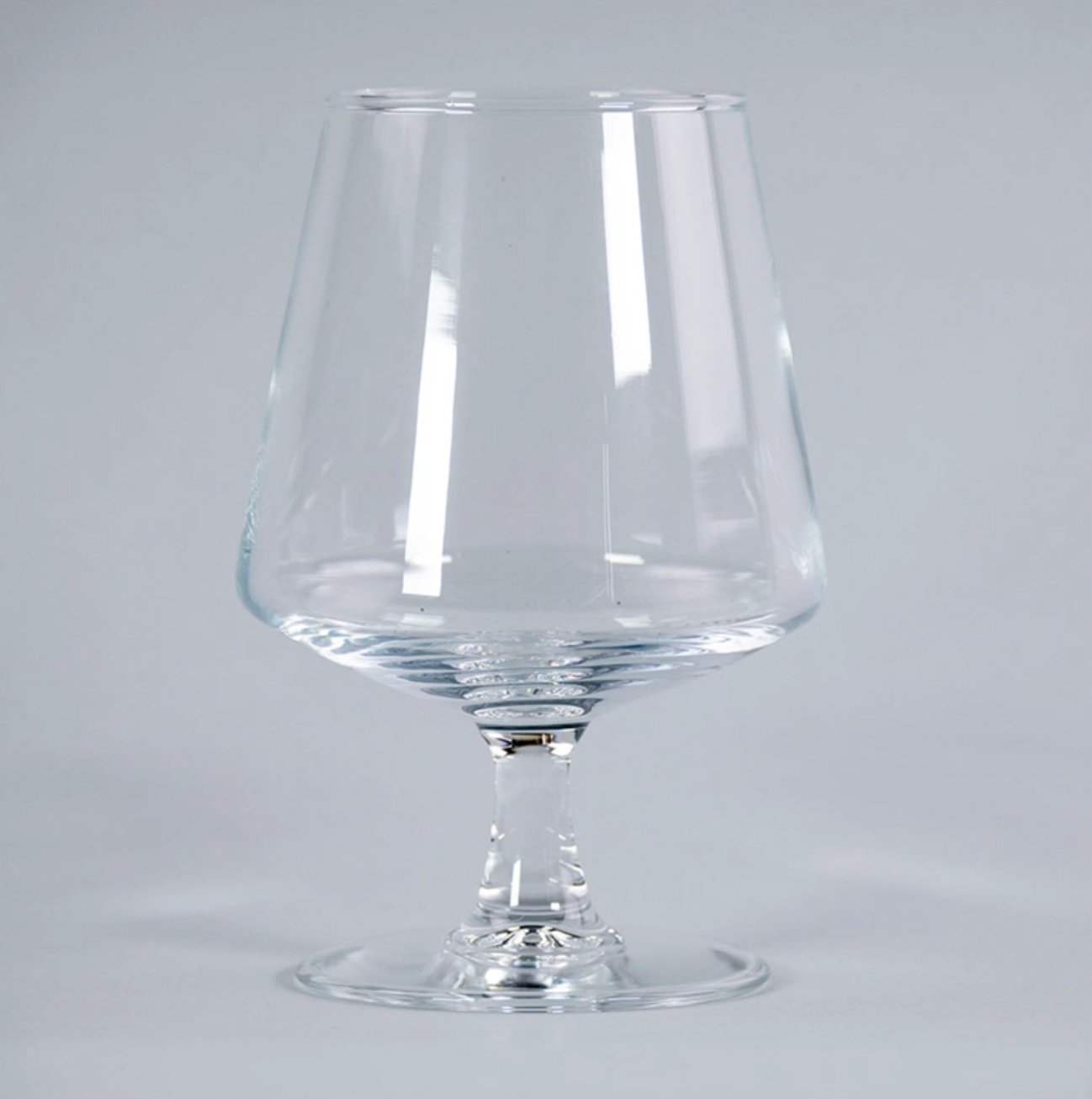 Set 4 Copas Coctel 450cc Ginebra Glasso