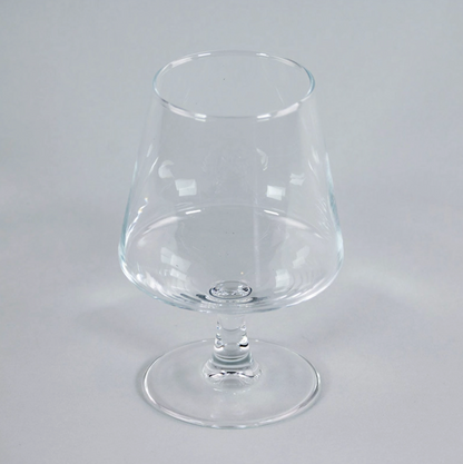 Set 4 Copas Coctel 450cc Ginebra Glasso