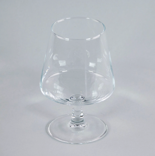 Set 4 Copas Coctel 450cc Ginebra Glasso