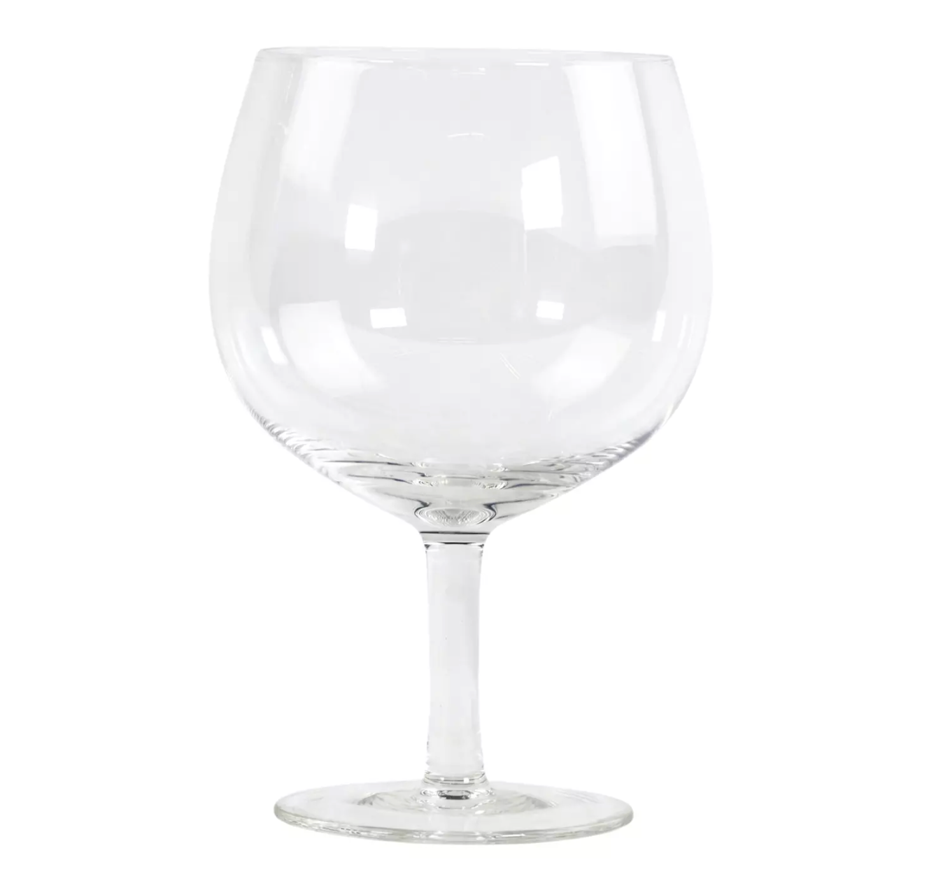 Set 2 Copones 650cc Ginebra Glasso