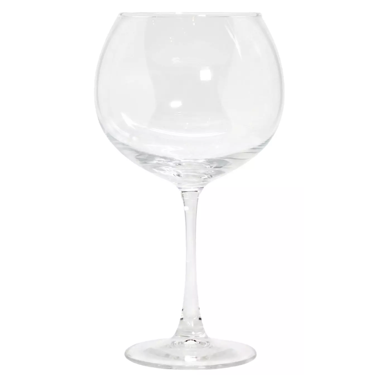 x Mayor Set 4 Copas Gin/Spritz 680cc Ginebra Glasso