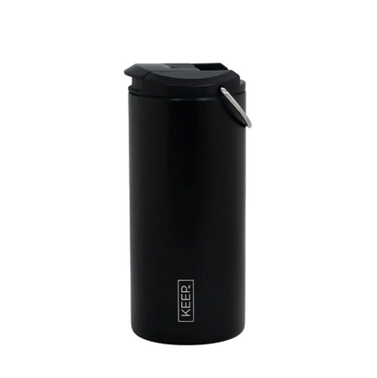 Mug Petit 350ml Keep