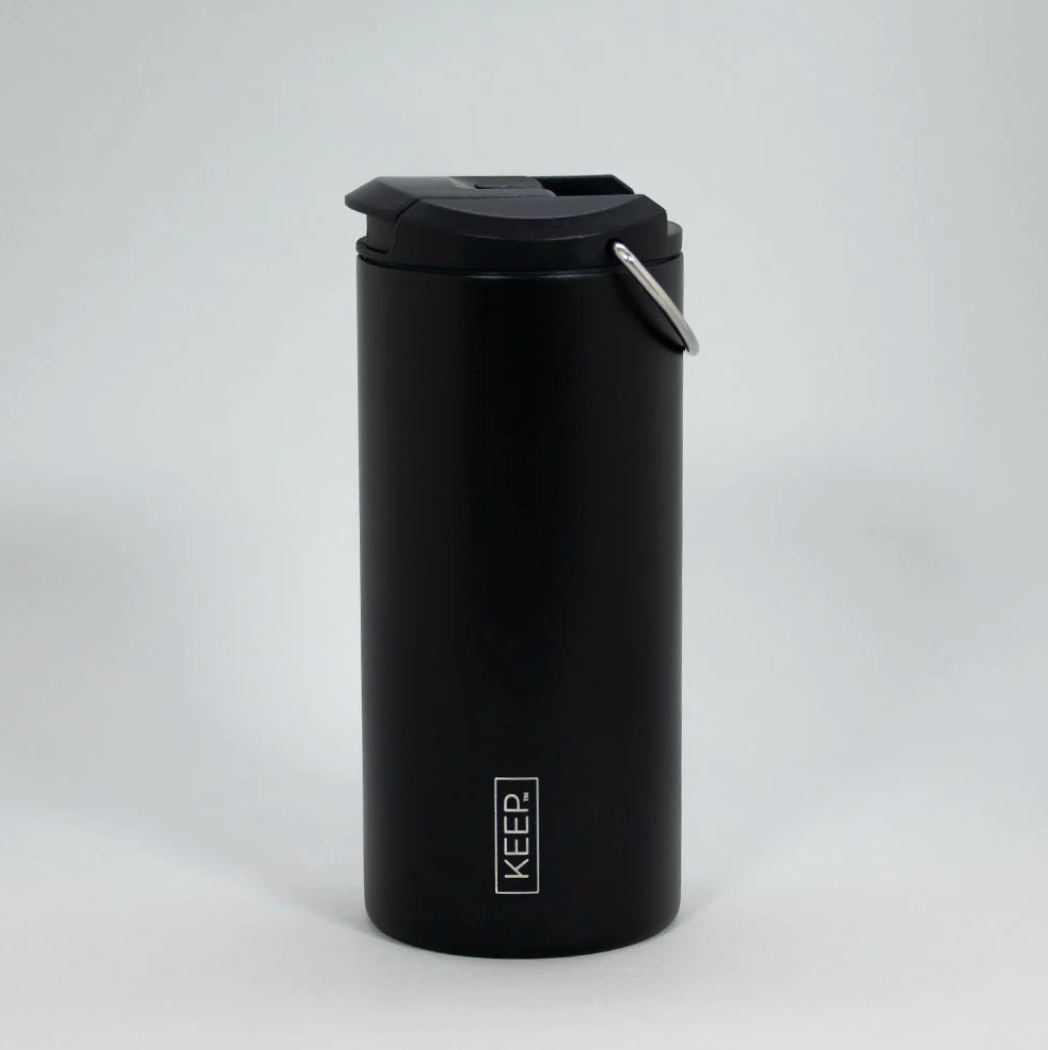 x Mayor Mug Petit 350ml Keep