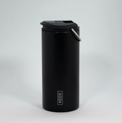x Mayor Mug Petit 350ml Keep