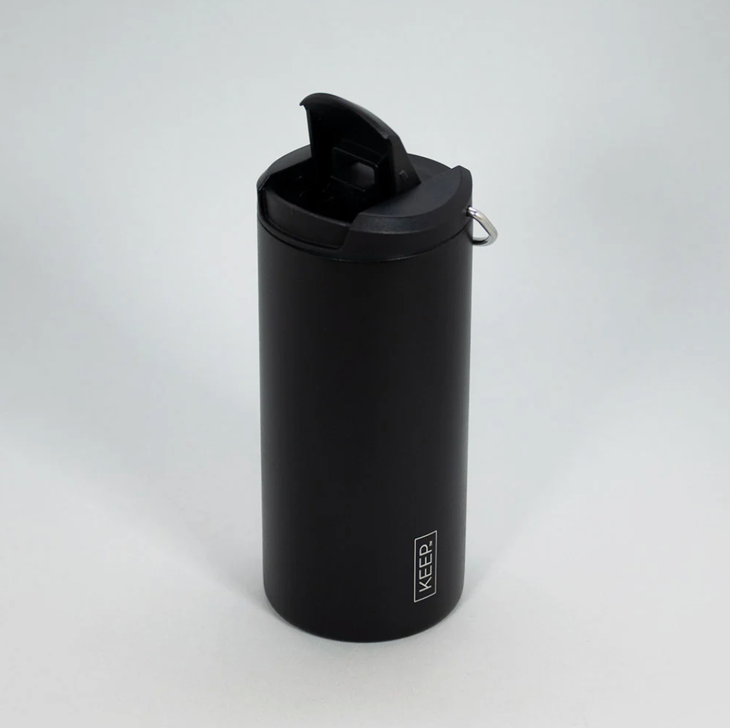 Mug Petit 350ml Keep