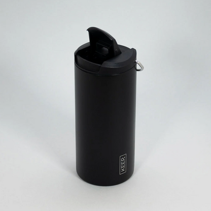 Mug Petit 350ml Keep