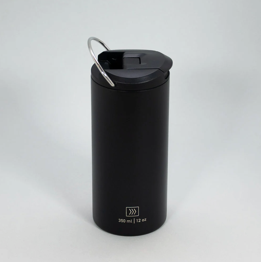 Mug Petit 350ml Keep