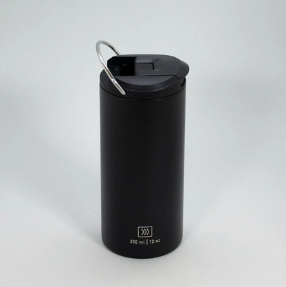 x Mayor Mug Petit 350ml Keep