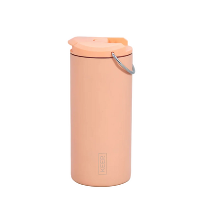 Mug Petit 350ml Keep