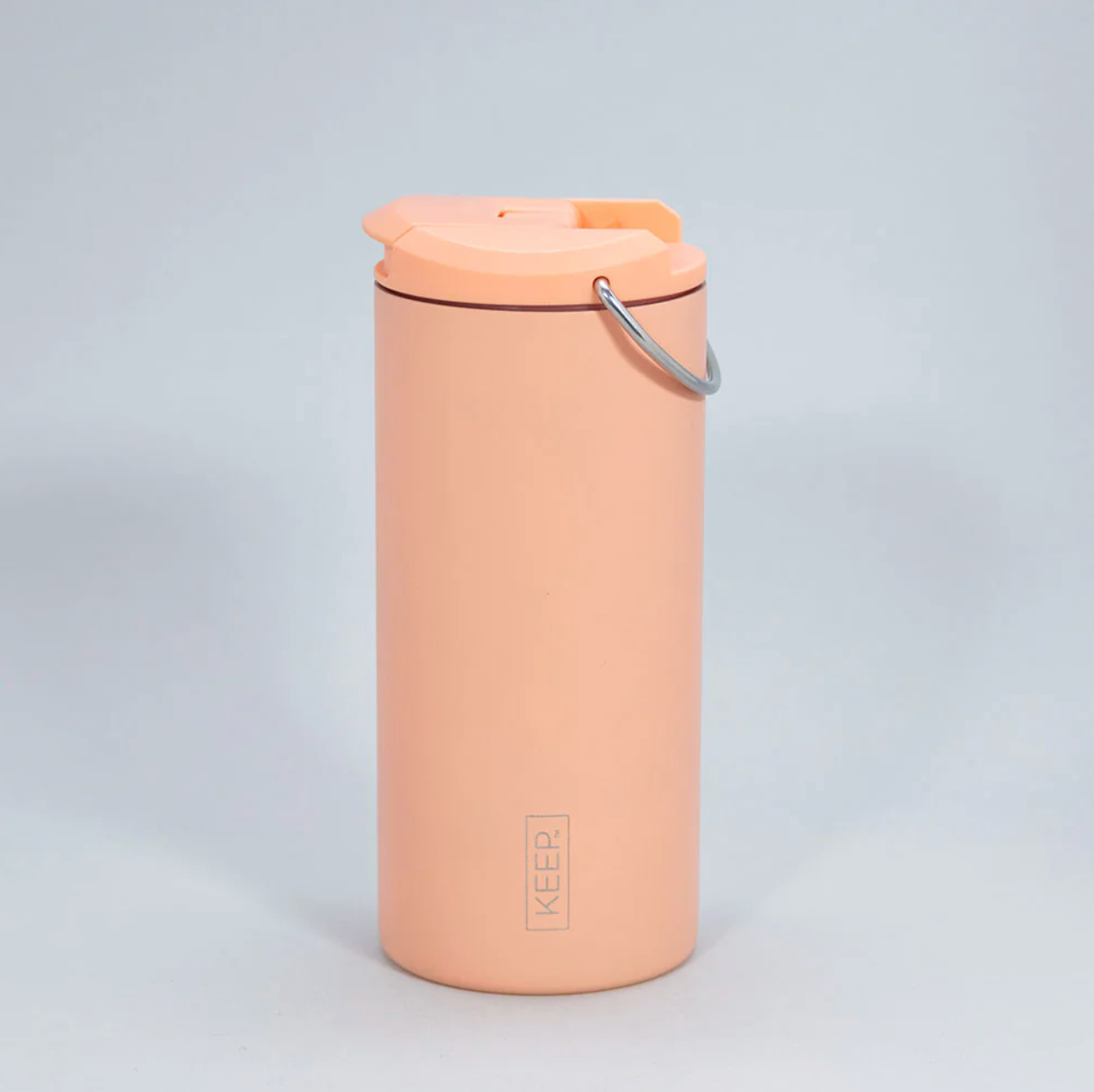 x Mayor Mug Petit 350ml Keep