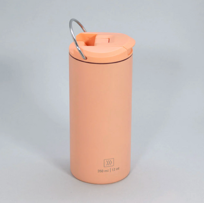 Mug Petit 350ml Keep