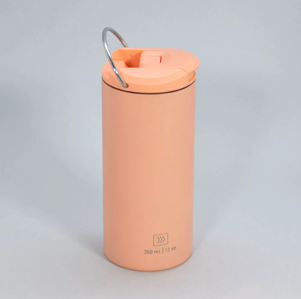 x Mayor Mug Petit 350ml Keep
