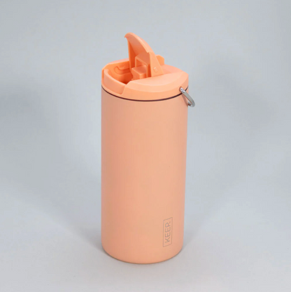 Mug Petit 350ml Keep