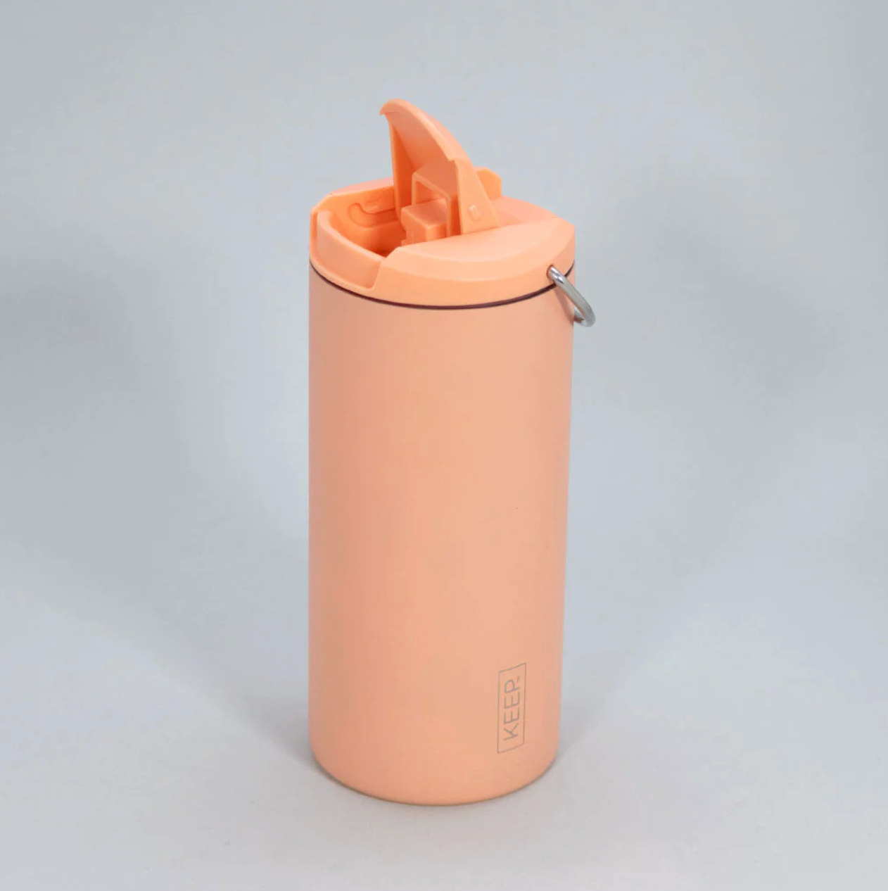 x Mayor Mug Petit 350ml Keep