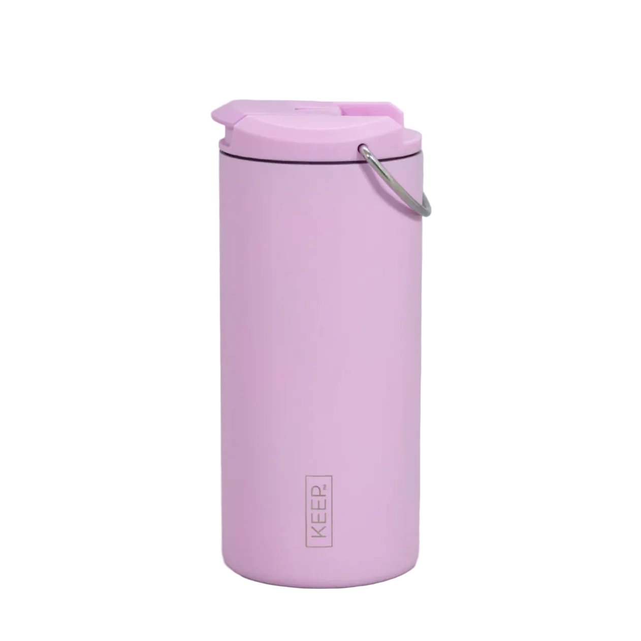 Mug Petit 350ml Keep