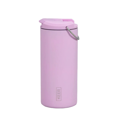 Mug Petit 350ml Keep
