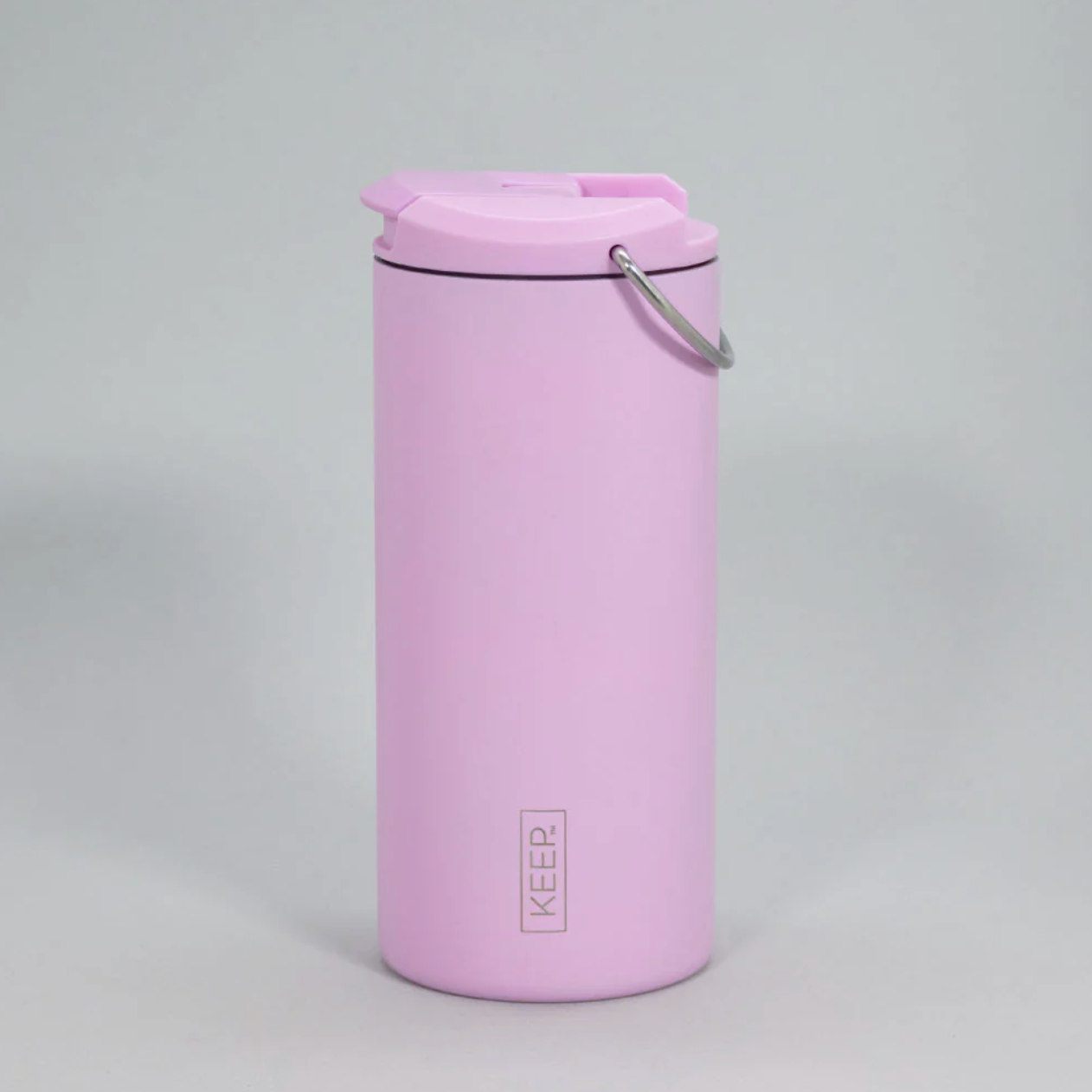 x Mayor Mug Petit 350ml Keep