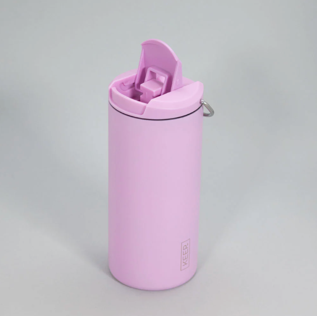 Mug Petit 350ml Keep
