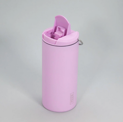x Mayor Mug Petit 350ml Keep