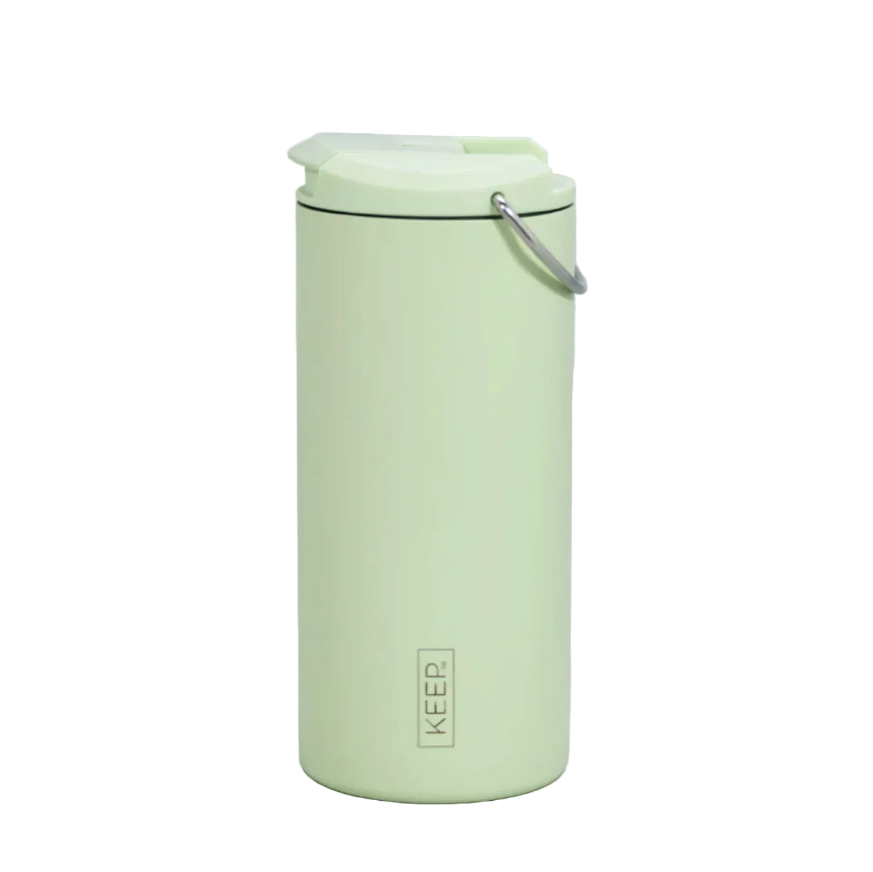Mug Petit 350ml Keep