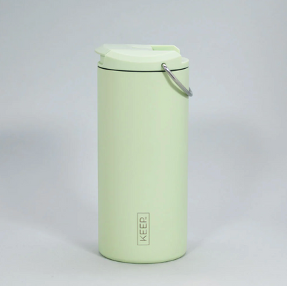 x Mayor Mug Petit 350ml Keep