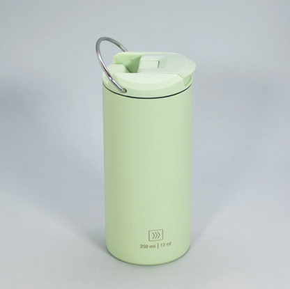 Mug Petit 350ml Keep