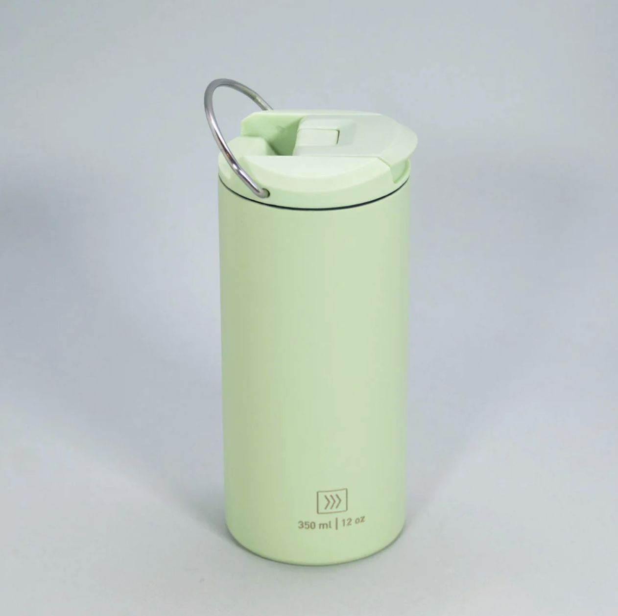 x Mayor Mug Petit 350ml Keep