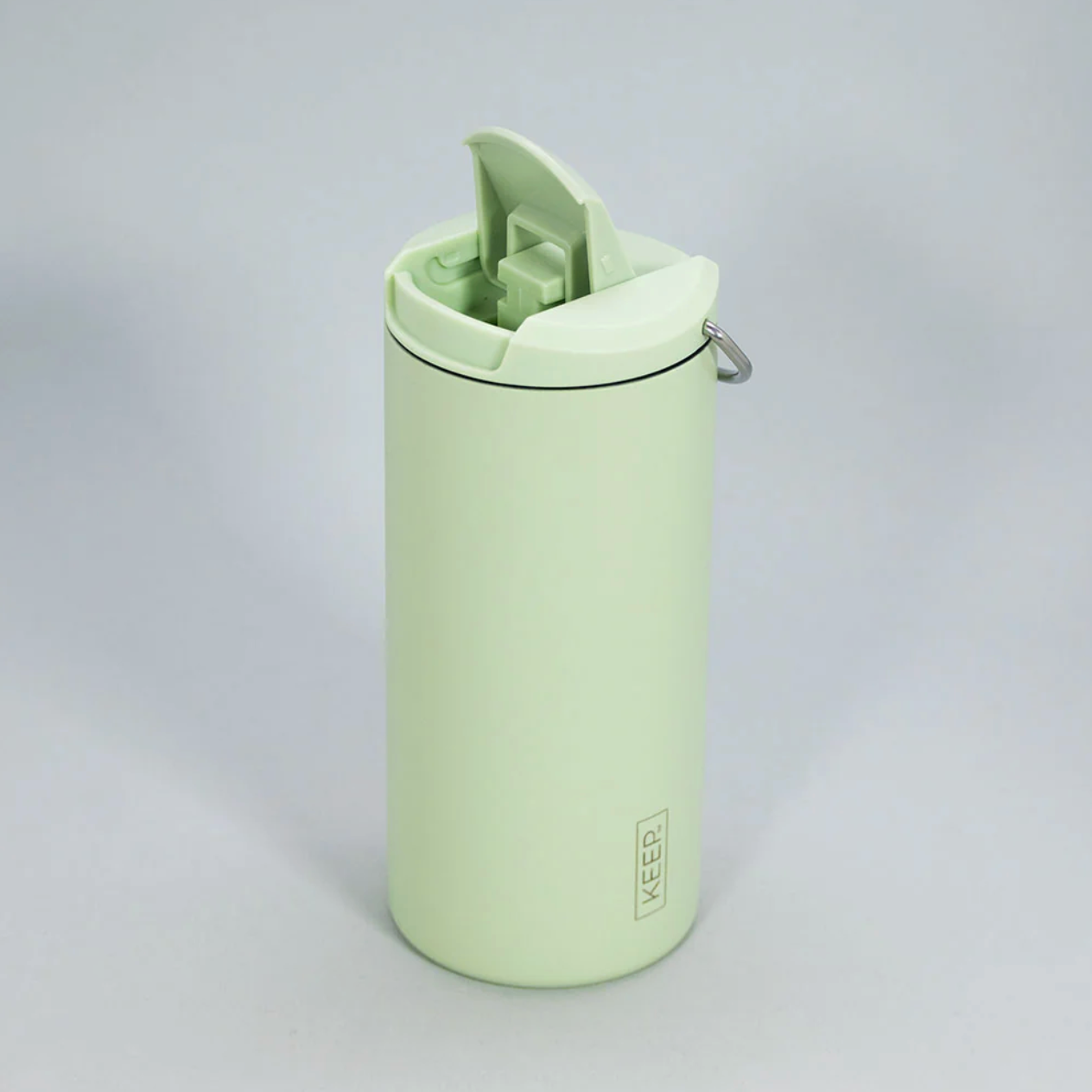 Mug Petit 350ml Keep