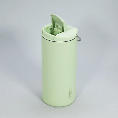 x Mayor Mug Petit 350ml Keep
