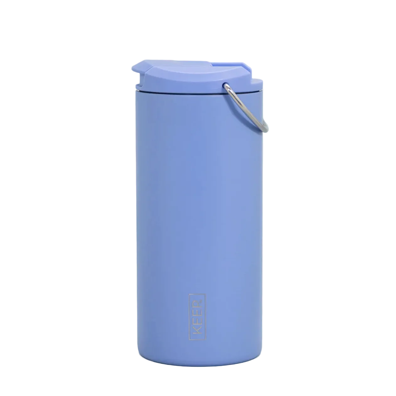 Mug Petit 350ml Keep