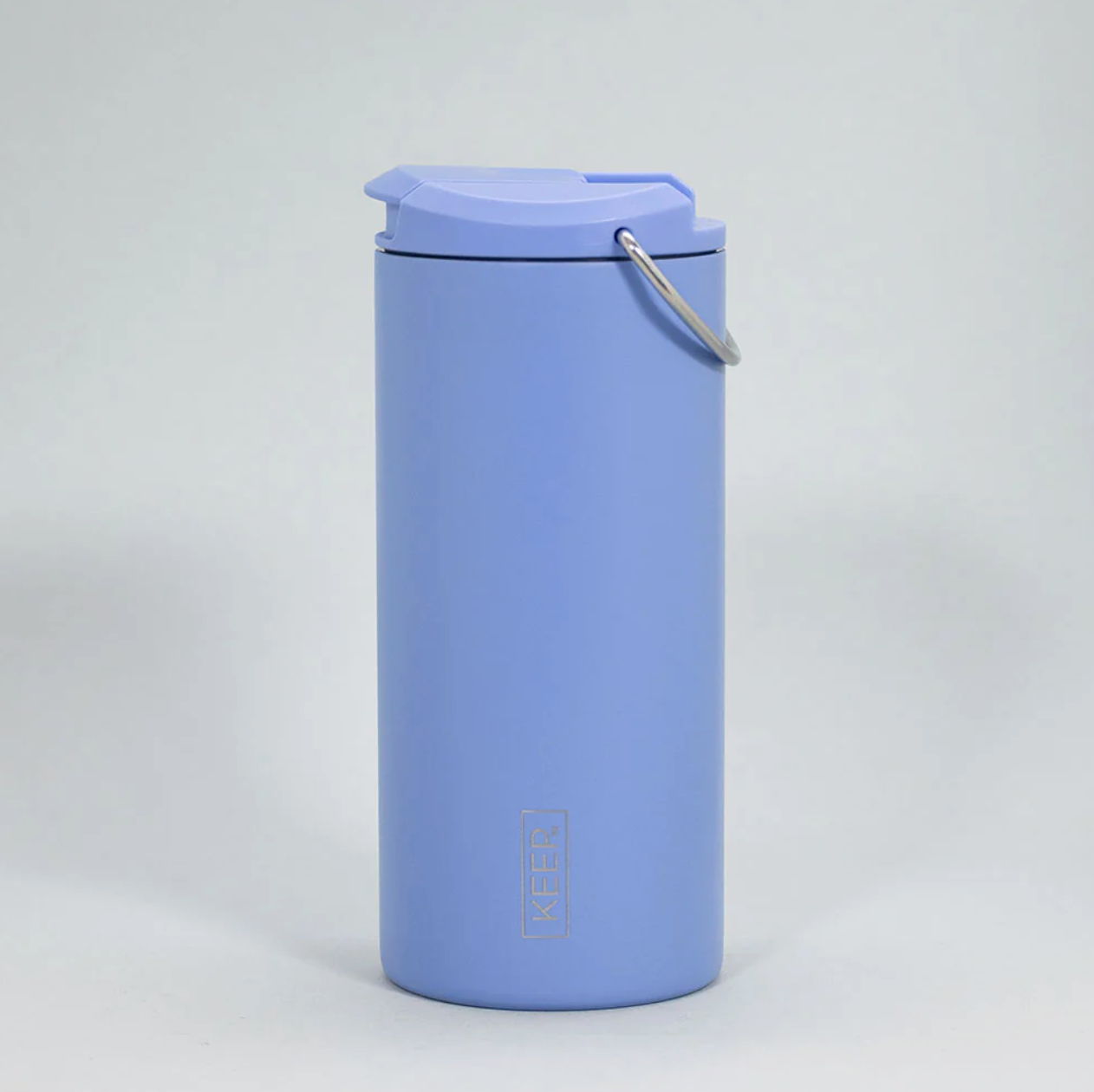 x Mayor Mug Petit 350ml Keep