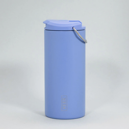 x Mayor Mug Petit 350ml Keep