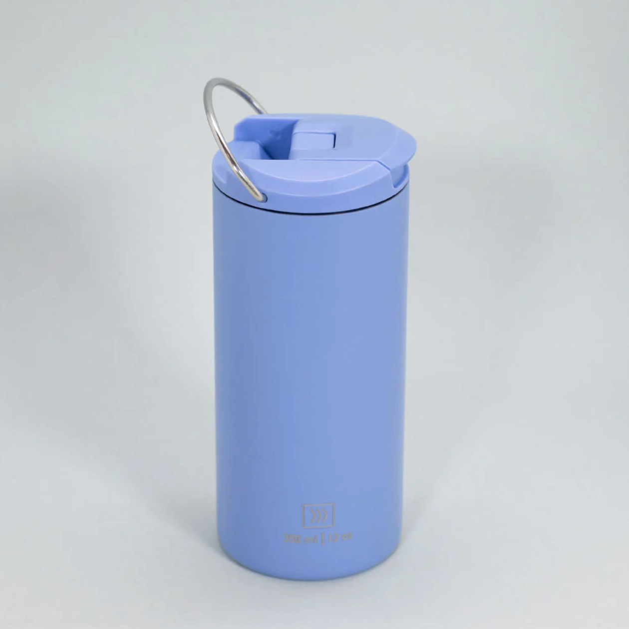 Mug Petit 350ml Keep